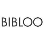 30% Off Gap at BIBLOO